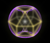 VEwithinTorus_175x150
