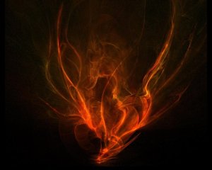 Fire_Dragon_by_LargeMortem