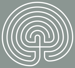 800px-Classical_7-Circuit_Labyrinth.svg