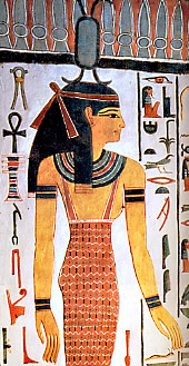 neith